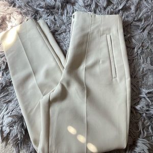 Zara dress pants